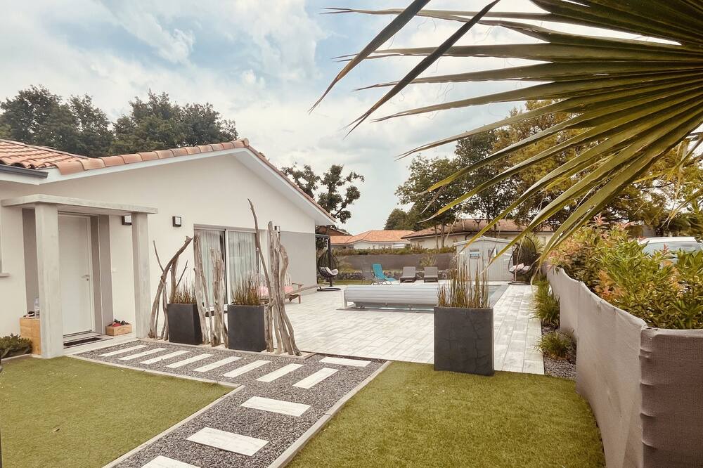 Photo of Outdoor in Tosse