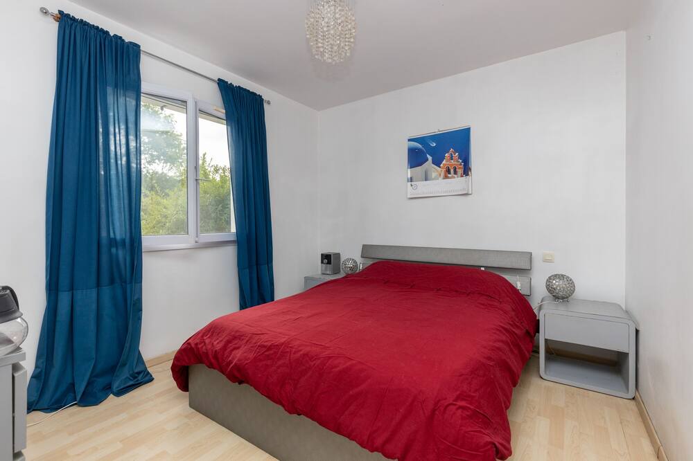 Photo of Bedroom in Bardos