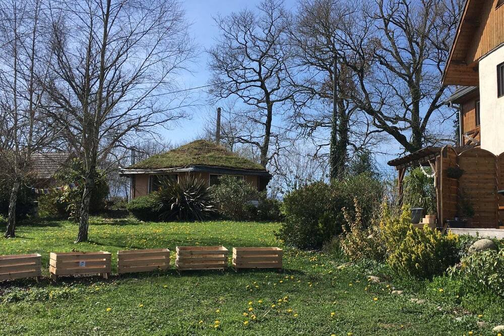 Photo of Outdoor in Herrere