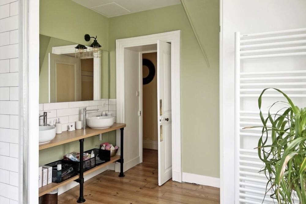 Photo of Bedroom in Dufau-Tourasse