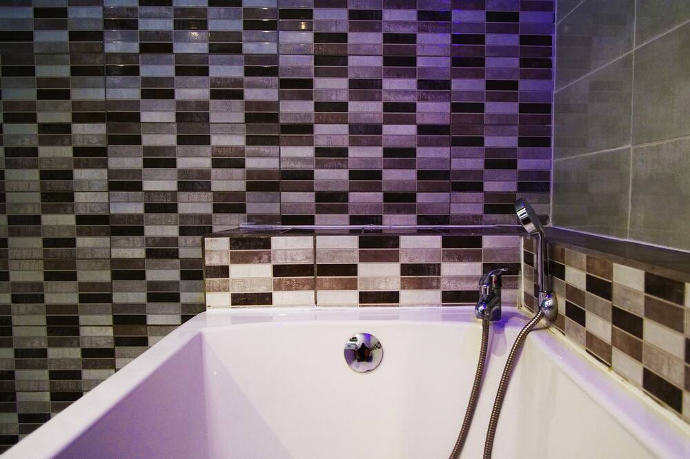 Photo of Bathroom in Valdivienne