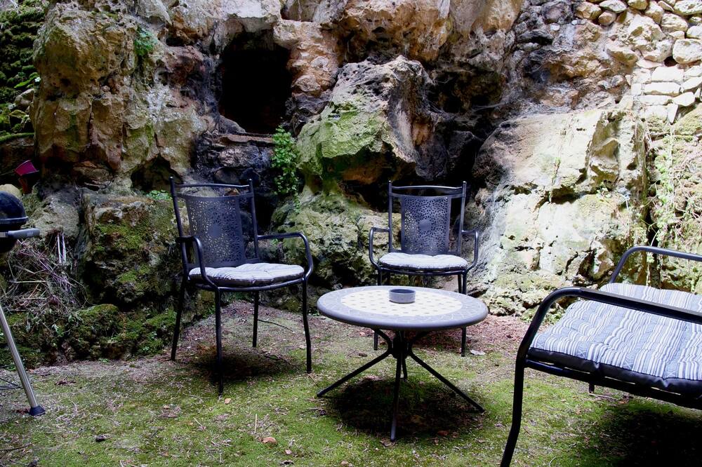 Photo of Outdoor in Valdivienne