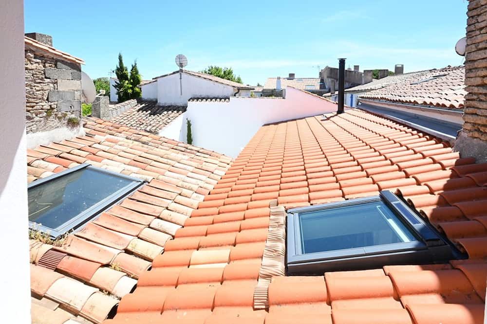 Photo of Outdoor in Les Portes-en-Re