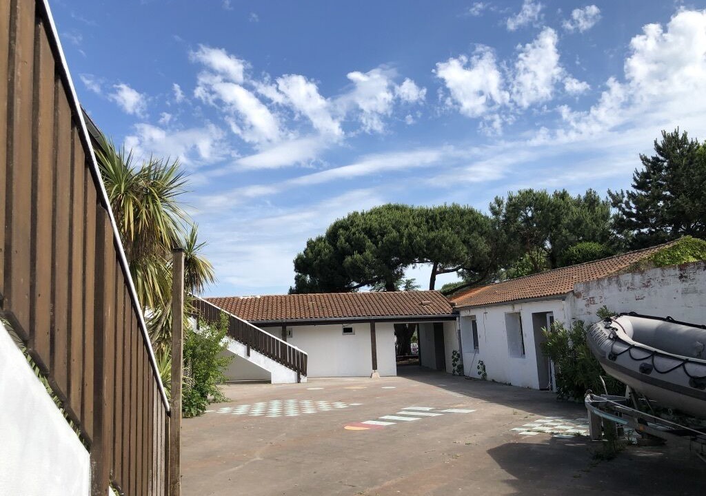 Photo of Outdoor in Dolus-d'Oleron