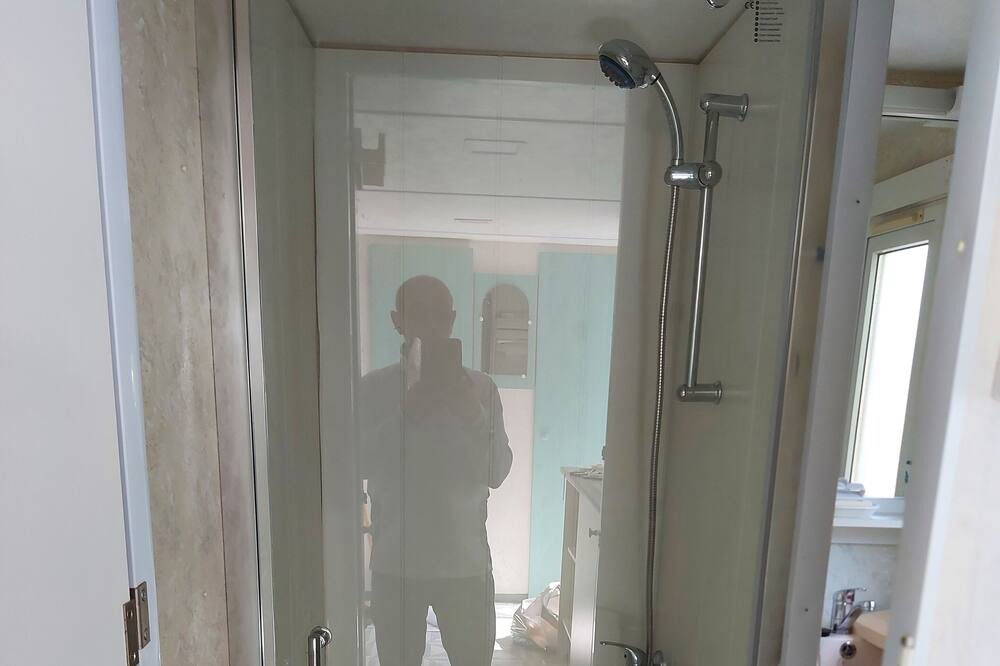 Photo of Bathroom in L'Echardiere