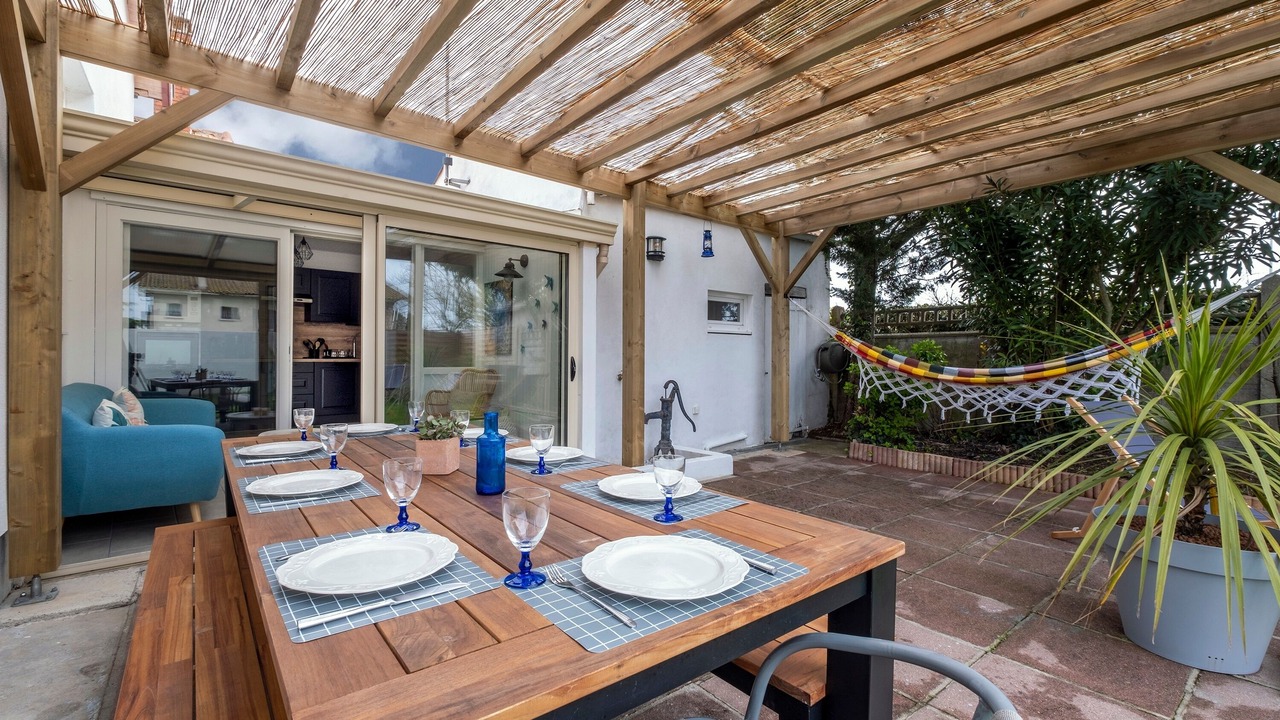 Photo of Outdoor in Bourcefranc-le-Chapus