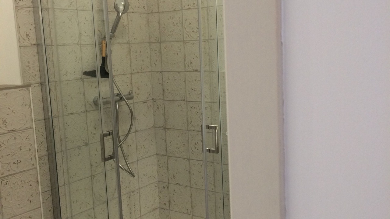 Photo of Bathroom in Bressuire
