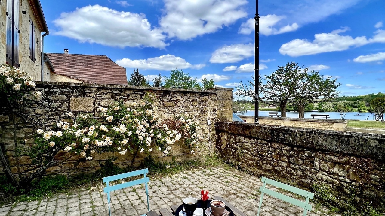 Photo of Outdoor in Mauzac-et-Grand-Castang