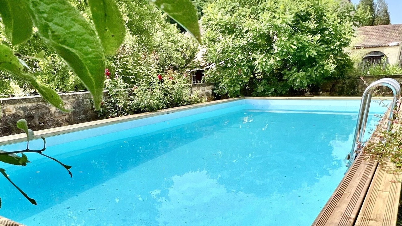 Photo of Outdoor in Mauzac-et-Grand-Castang