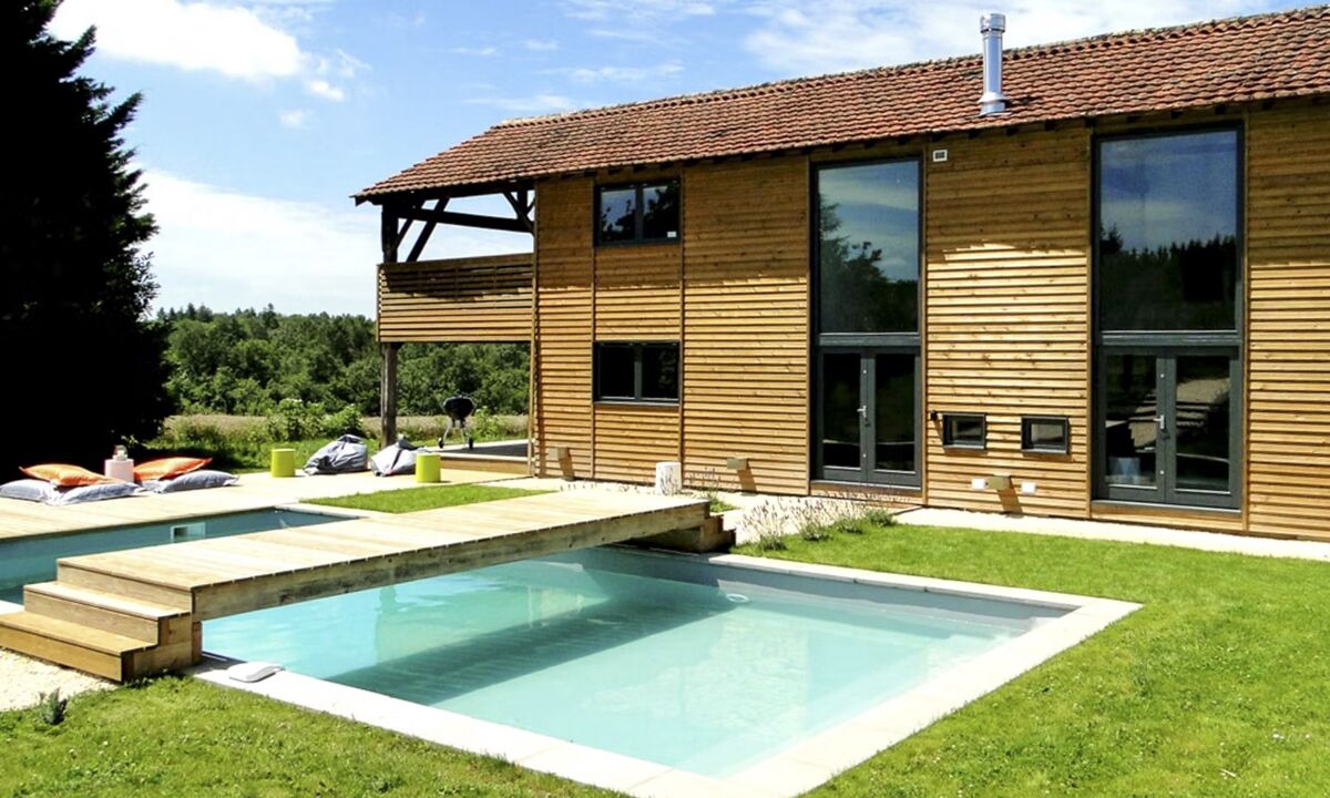 Photo of Outdoor in Capdrot