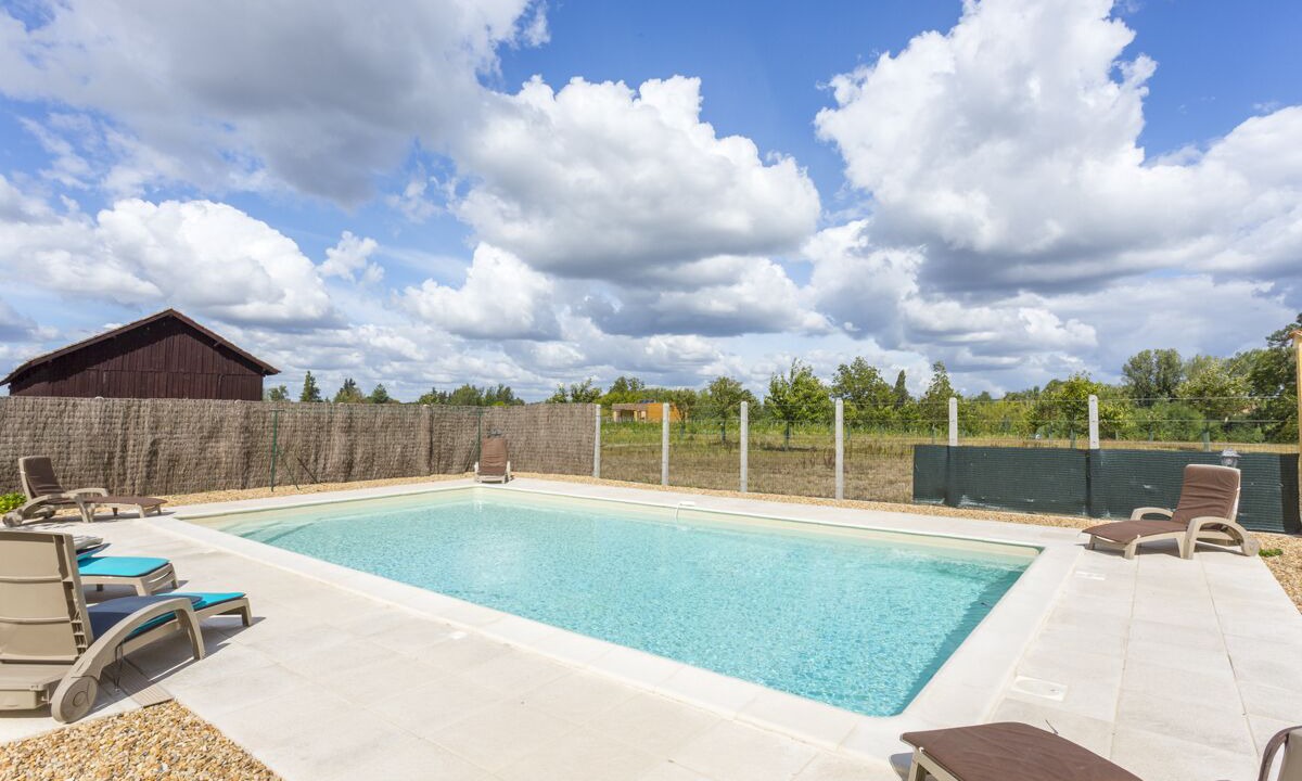 Photo of Outdoor in Saint-Avit-Saint-Nazaire