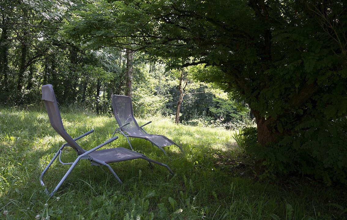 Photo of Outdoor in Valojoulx