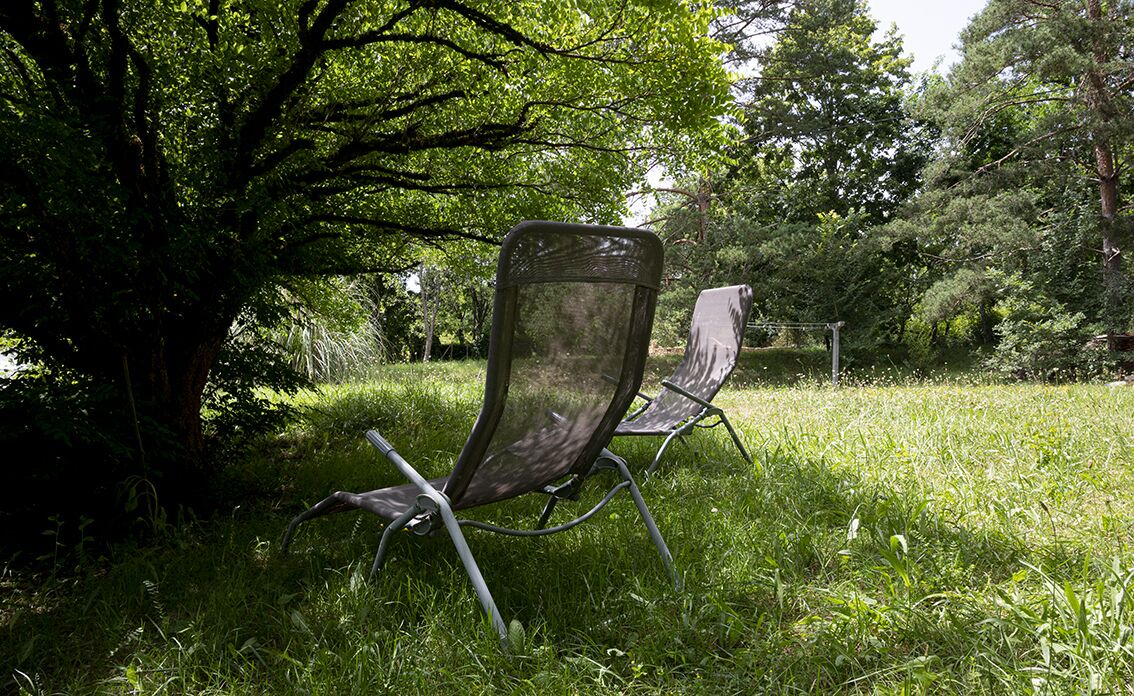 Photo of Outdoor in Valojoulx
