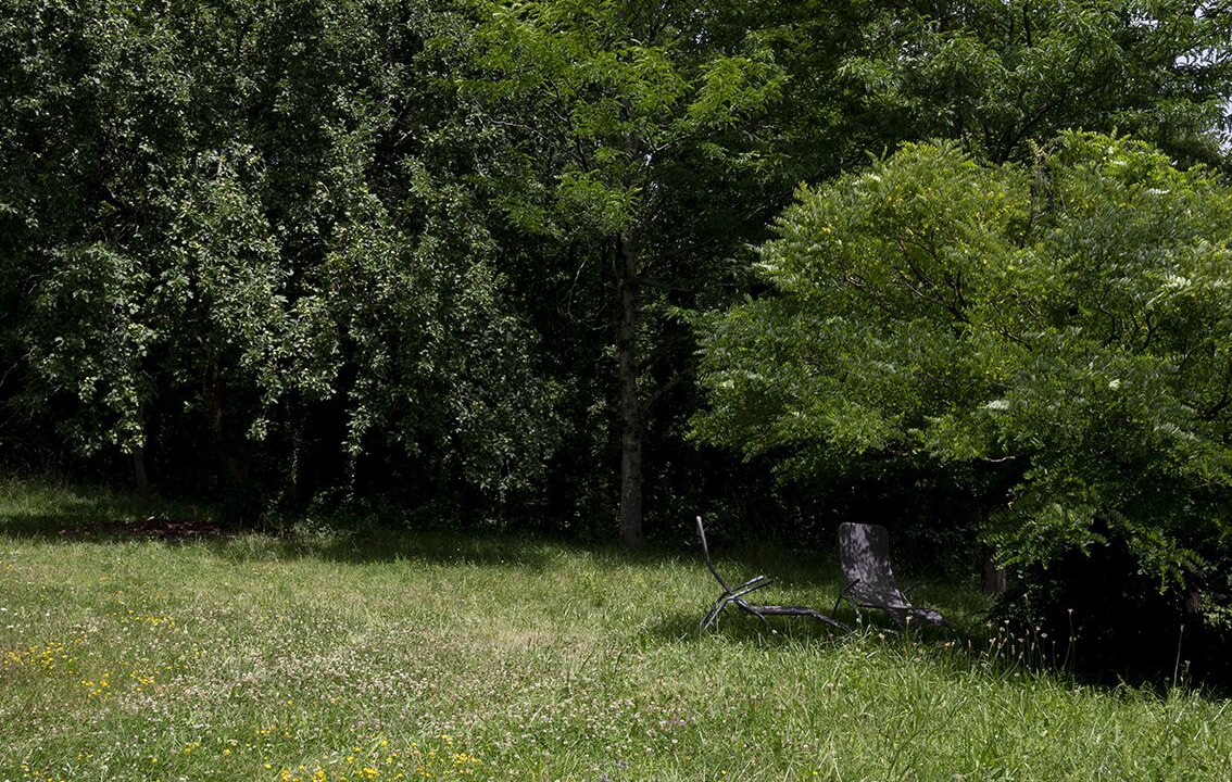 Photo of Outdoor in Valojoulx
