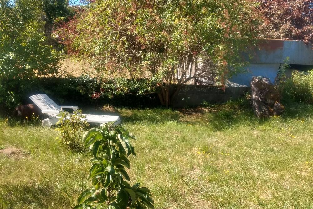 Photo of Outdoor in Hautefort