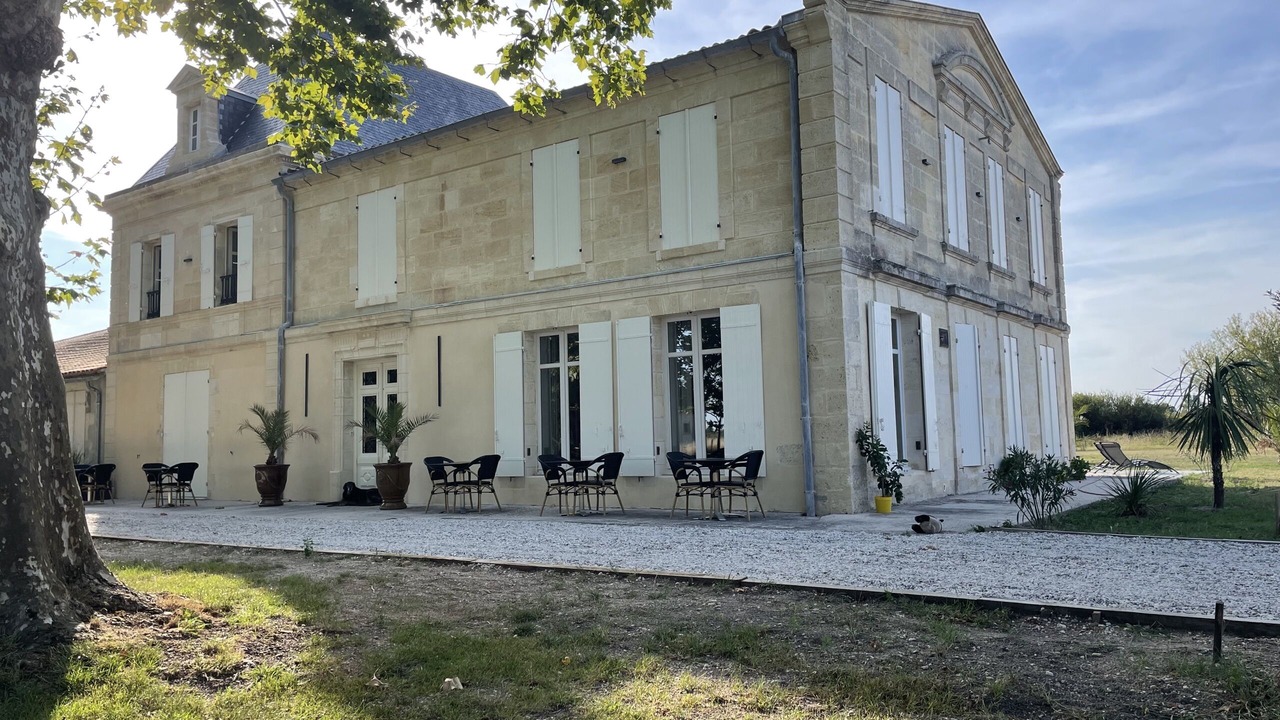 Photo of Outdoor in Soulac-sur-Mer