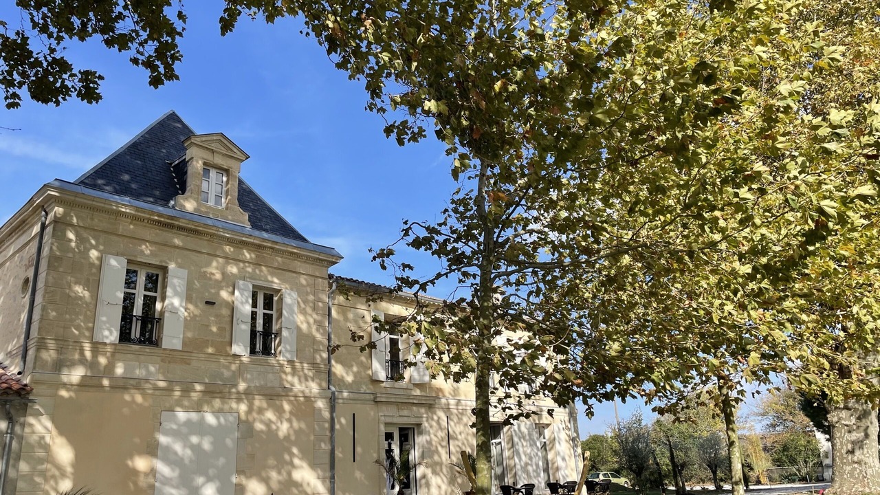 Photo of Outdoor in Soulac-sur-Mer