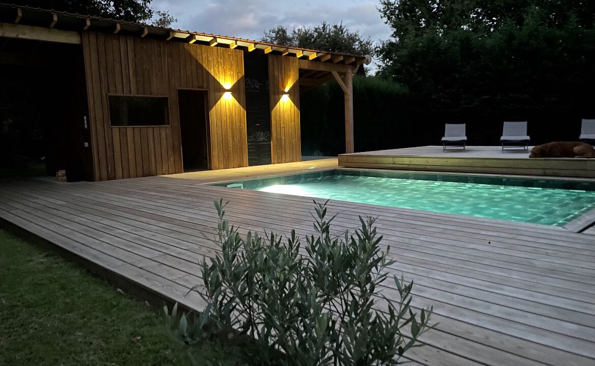 Photo of Outdoor in Boos