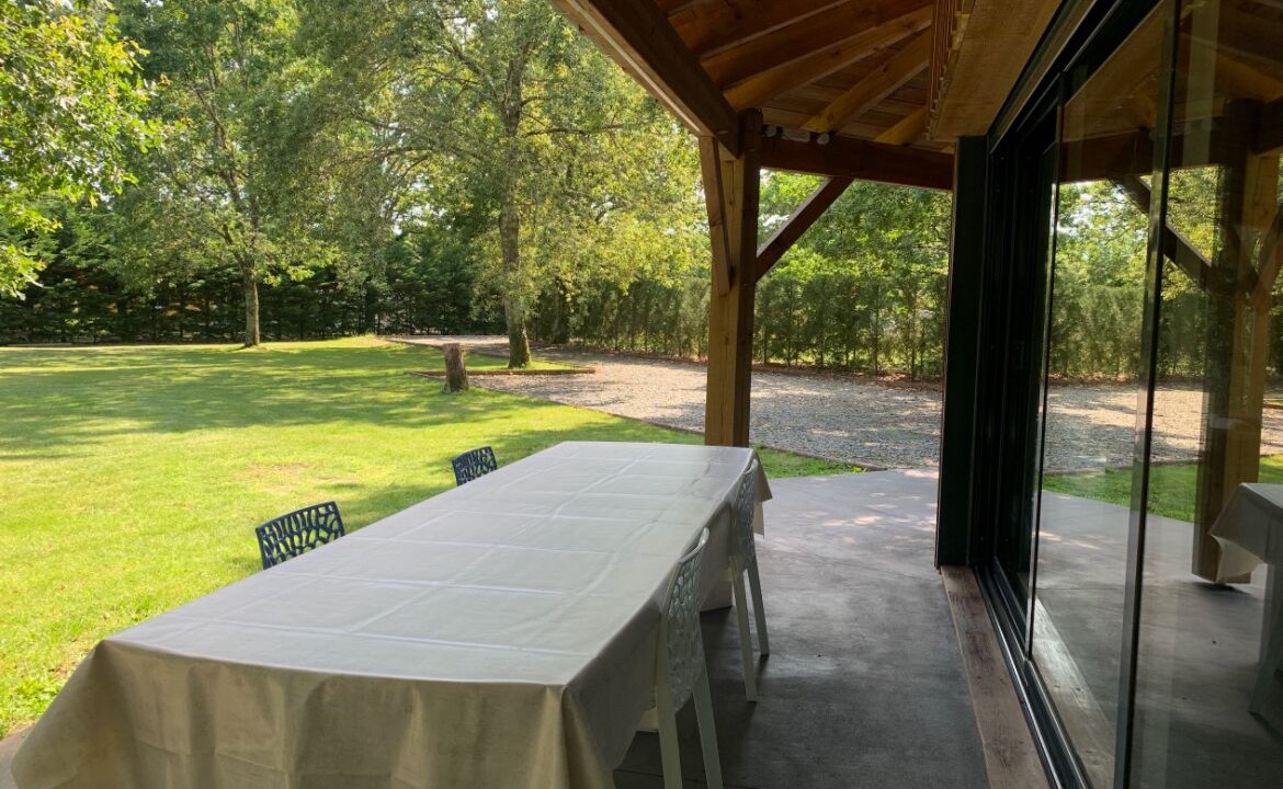 Photo of Outdoor in Boos