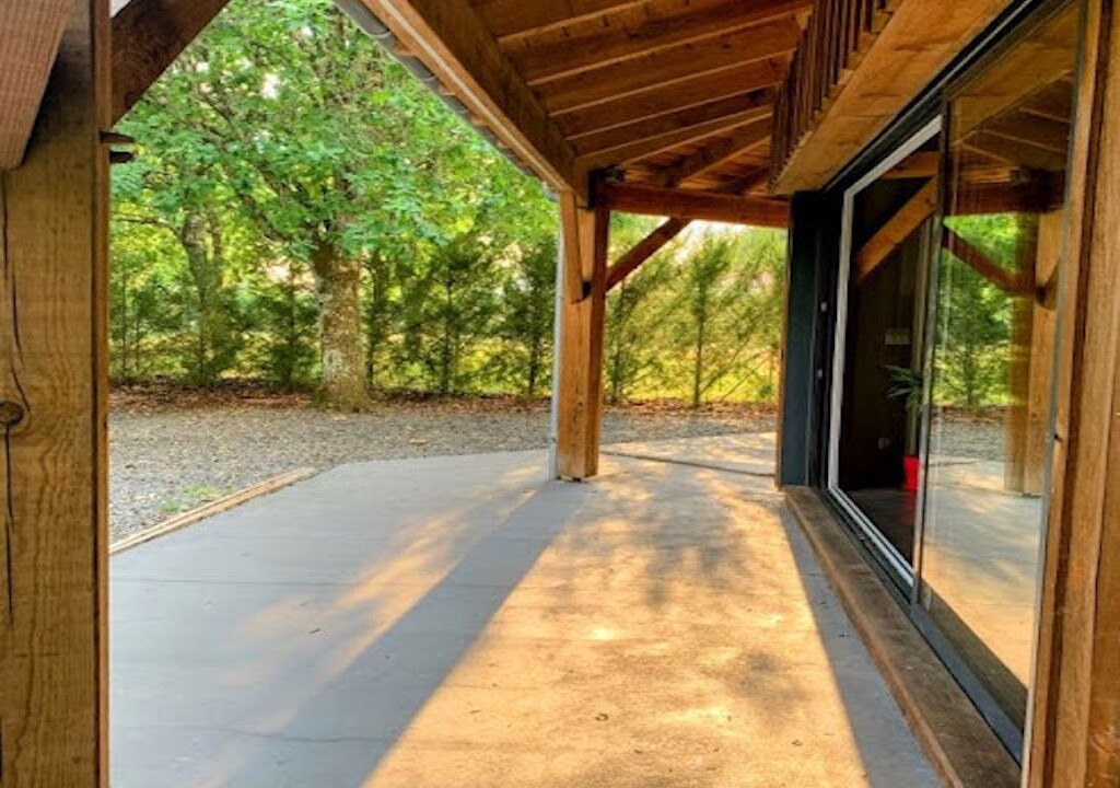 Photo of Outdoor in Boos