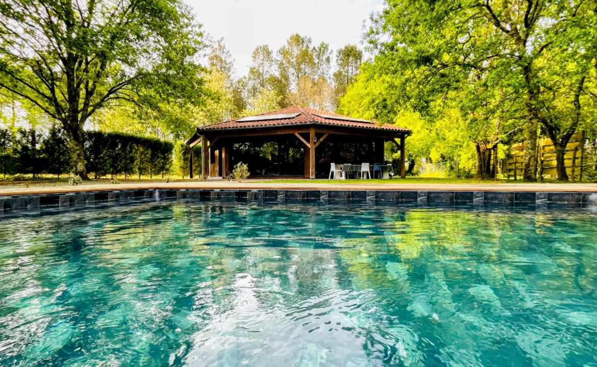 Photo of Outdoor in Boos