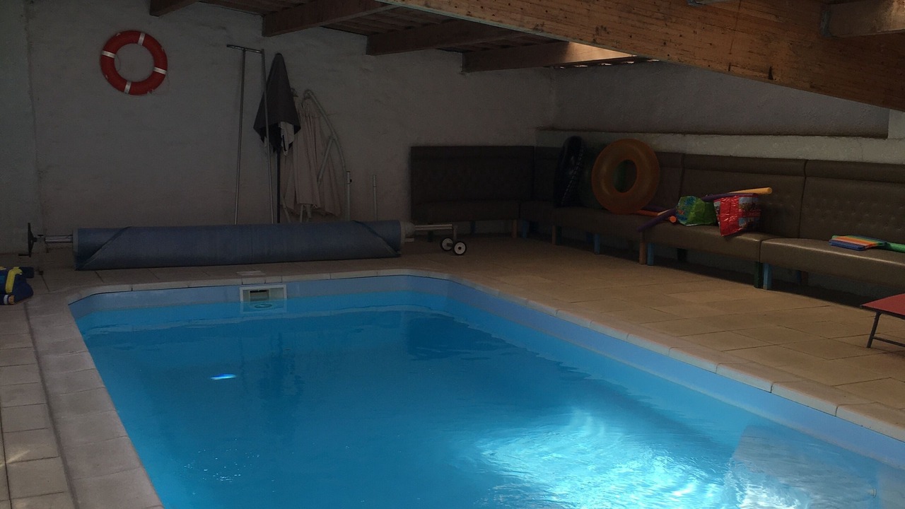 Photo of Outdoor in La Courade