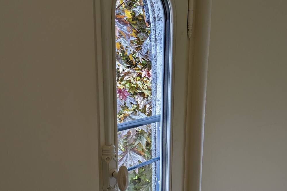 Photo of Bedroom in Cognac