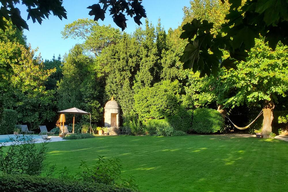 Photo of Outdoor in Cognac