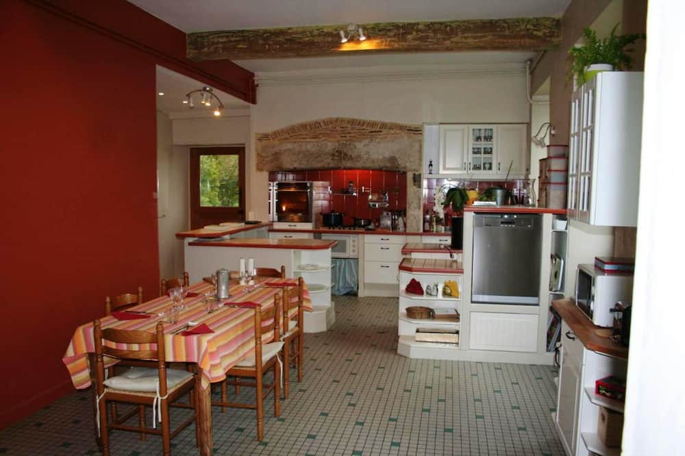 Photo of Others in La Croix-Blanche
