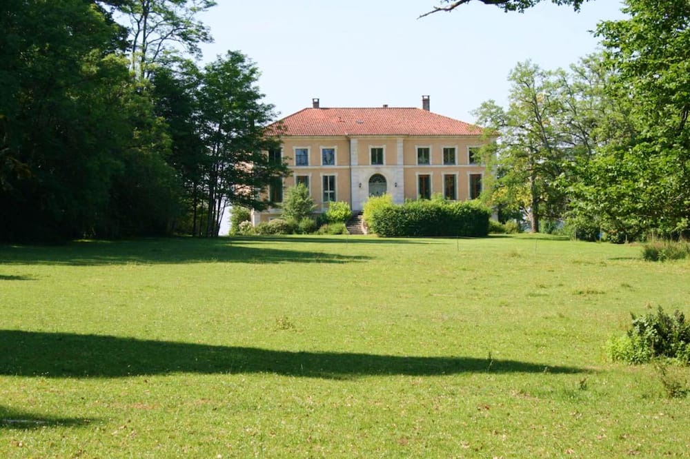 Photo of Others in La Croix-Blanche