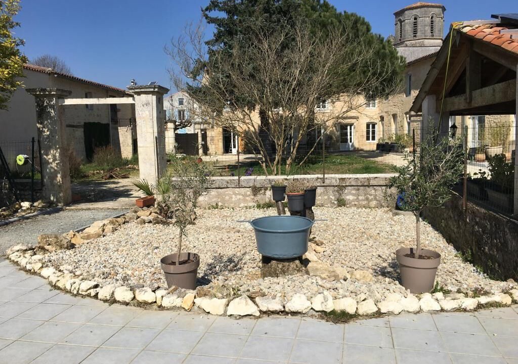 Photo of Outdoor in Bois