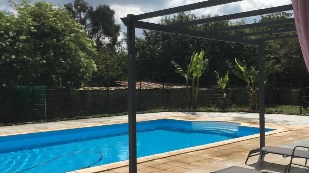 Photo of Outdoor in Bois