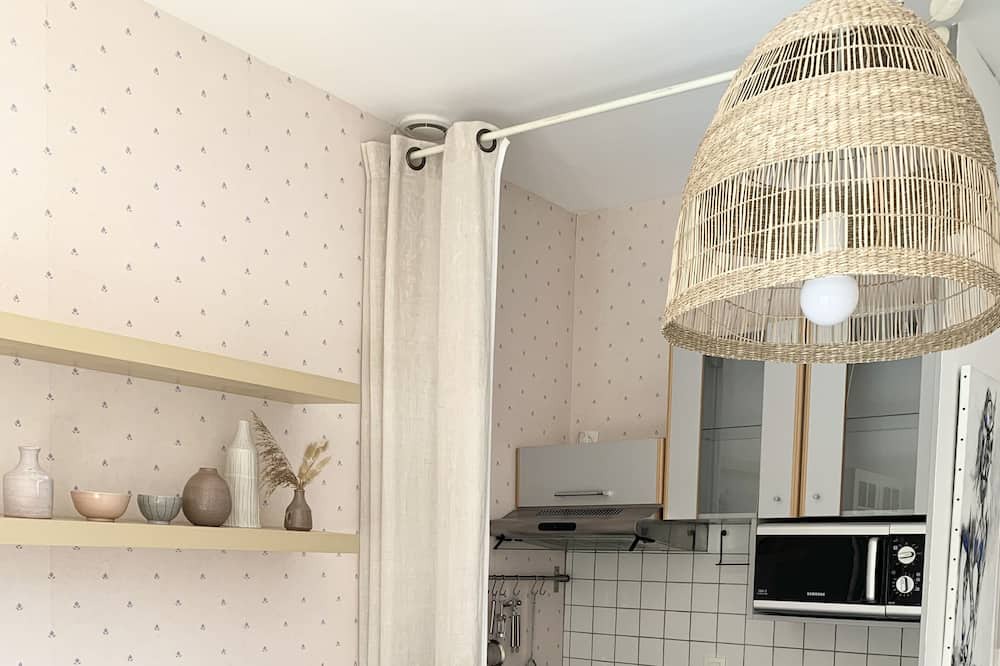 Photo of Kitchen in Pons