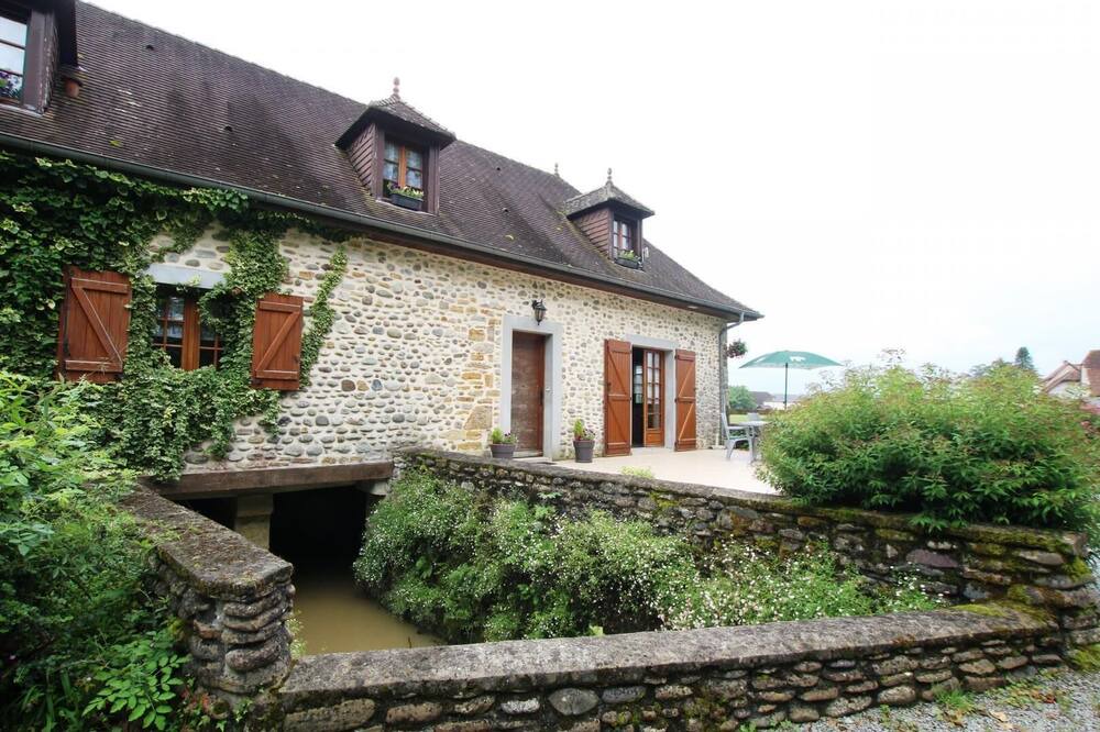 Photo of Outdoor in Lay-Lamidou