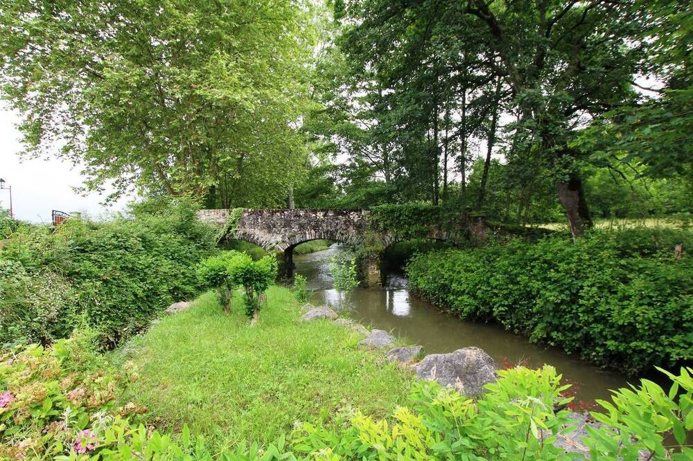 Photo of Outdoor in Lay-Lamidou