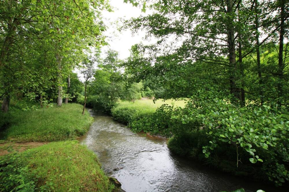 Photo of Outdoor in Lay-Lamidou