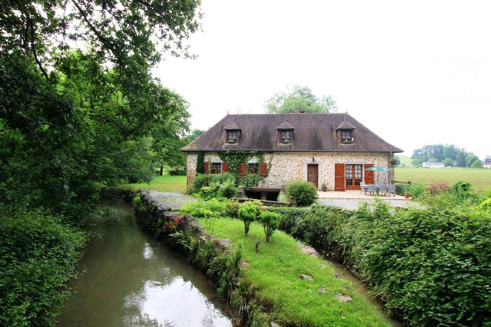 Photo of Outdoor in Lay-Lamidou
