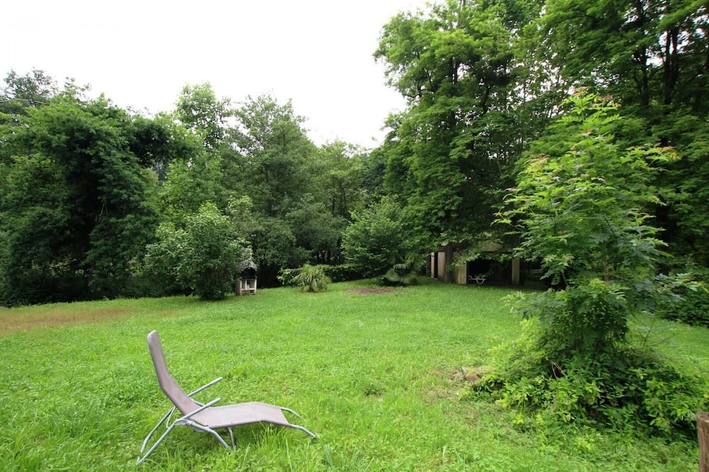 Photo of Outdoor in Lay-Lamidou