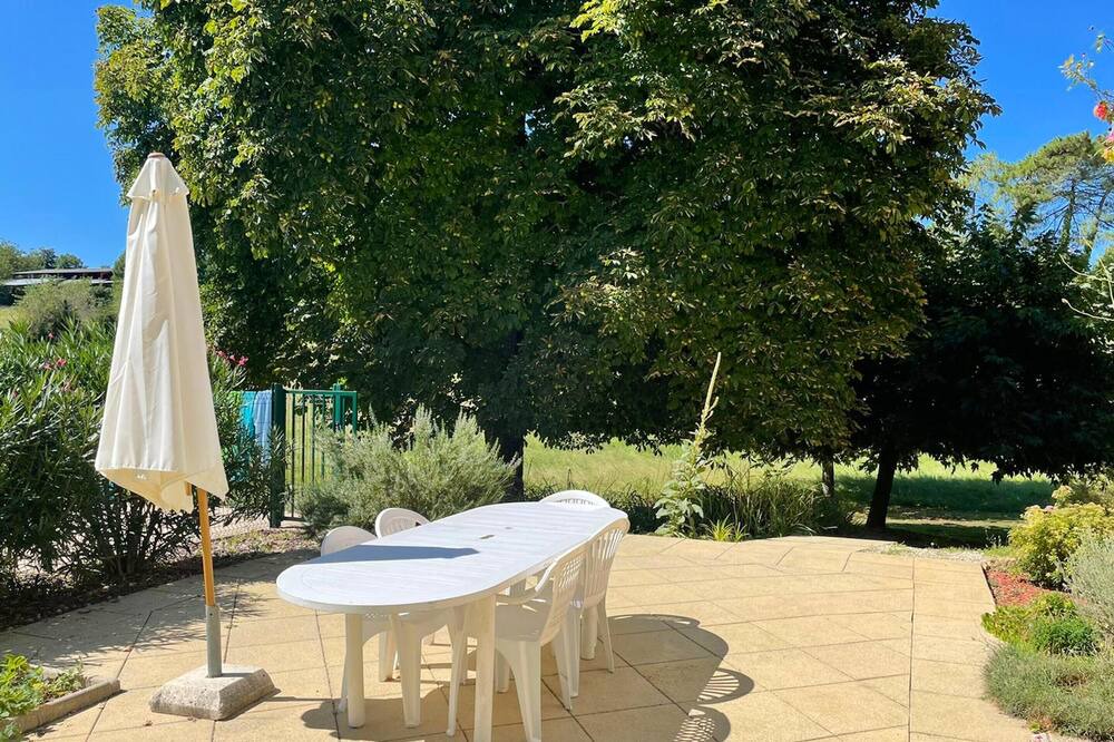 Photo of Outdoor in Tamnies