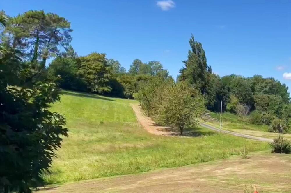 Photo of Outdoor in Tamnies