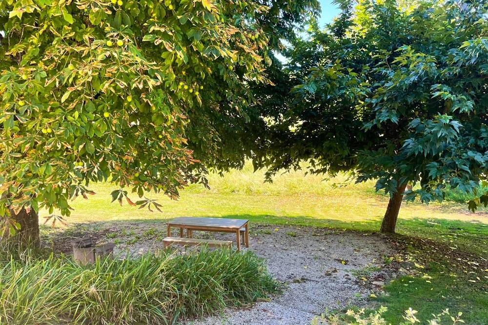 Photo of Outdoor in Tamnies