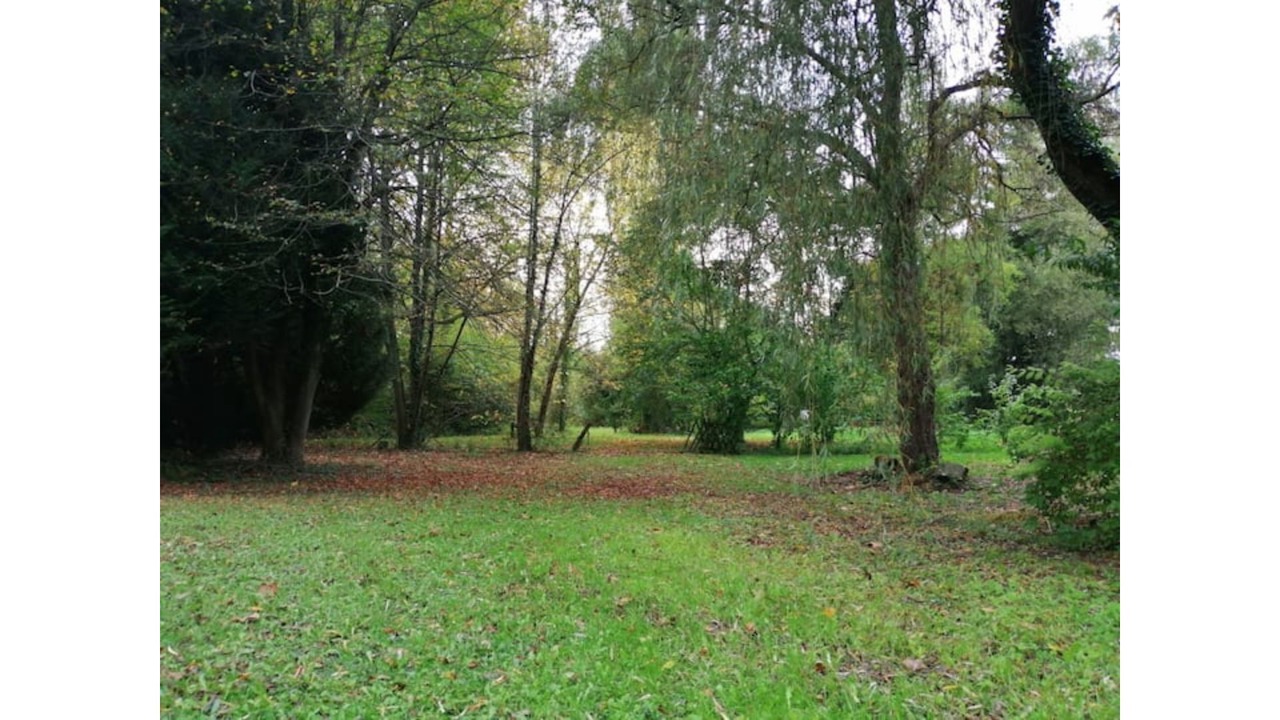 Photo of Outdoor in Bruges-Capbis-Mifaget
