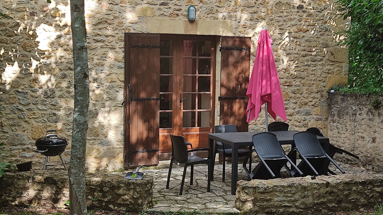 Photo of Others in Saint-Avit-Senieur