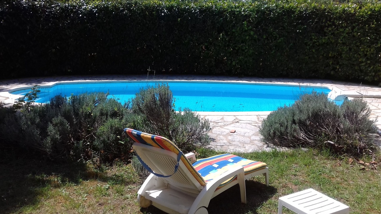 Photo of Outdoor in Saint-Avit-Senieur