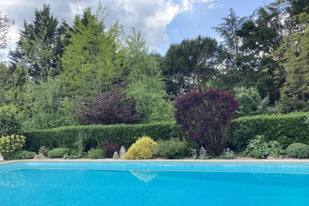 Photo of Outdoor in Agris