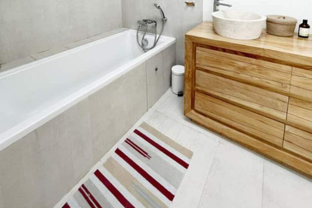 Photo of Bathroom in Bastide