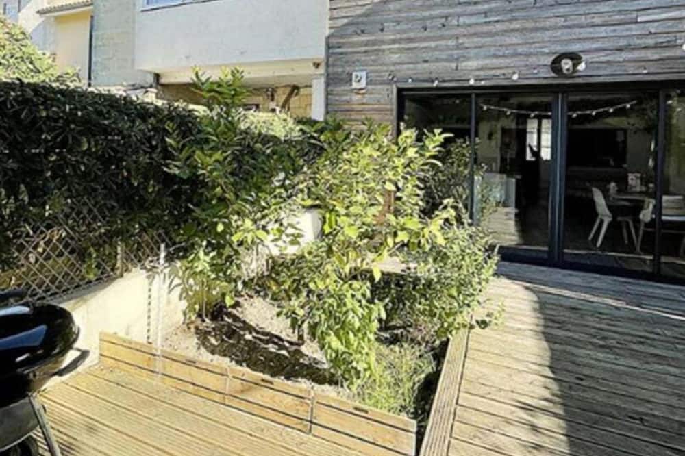 Photo of Outdoor in Bastide