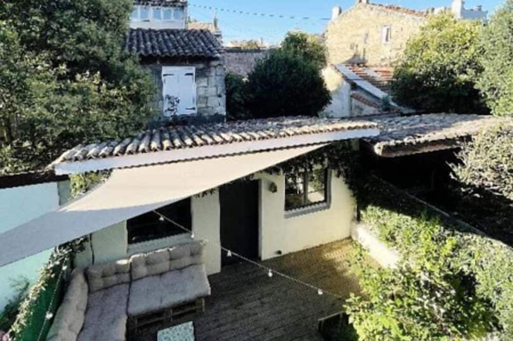 Photo of Outdoor in Bastide