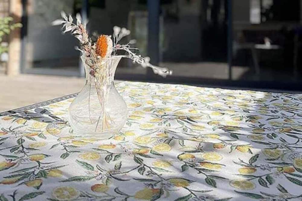 Photo of Outdoor in Bastide