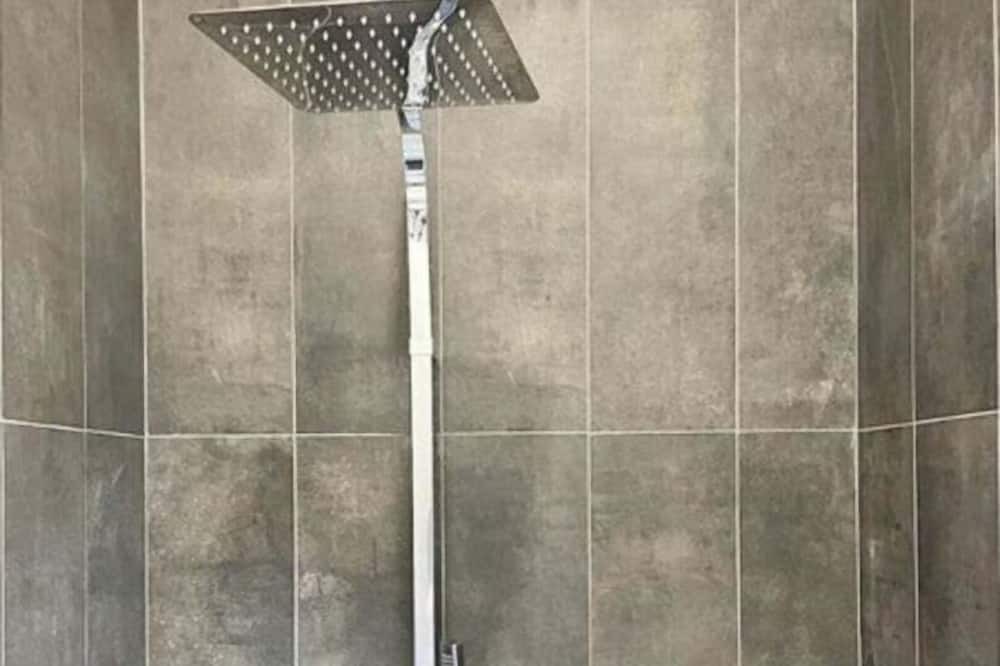 Photo of Bathroom in Bastide